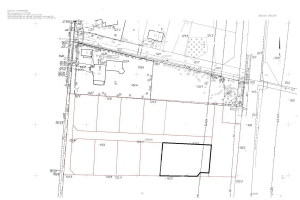 Działka na sprzedaż 1505m2 Wrocław Krzyki Jagodno - zdjęcie 4