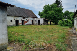 Działka na sprzedaż 200m2 oławski Jelcz-Laskowice Dziuplina Świetlicowy - zdjęcie 2