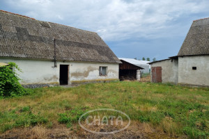 Dom na sprzedaż 200m2 oławski Jelcz-Laskowice Dziuplina Świetlicowy - zdjęcie 2