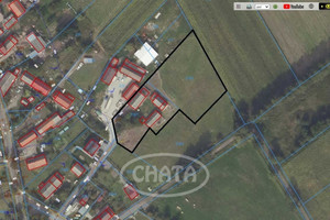 Działka na sprzedaż 5000m2 oławski Jelcz-Laskowice Dziuplina Świetlicowy - zdjęcie 1