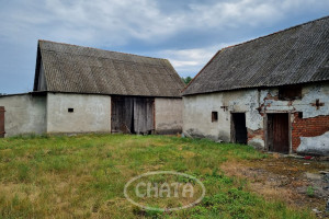 Dom na sprzedaż 200m2 oławski Jelcz-Laskowice Dziuplina Świetlicowy - zdjęcie 3