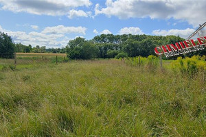 Mieszkanie na sprzedaż 55m2 świdwiński Połczyn-Zdrój Ostre Bardo - zdjęcie 3