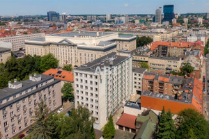 Mieszkanie na sprzedaż 15m2 Katowice Koszutka - zdjęcie 1