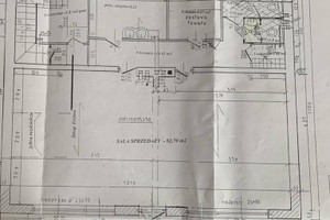 Komercyjne do wynajęcia 130m2 otwocki Karczew - zdjęcie 3