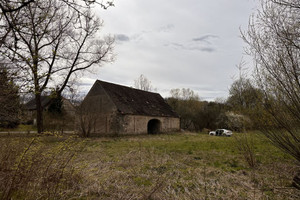 Dom na sprzedaż 120m2 jaworski Męcinka Pomocne - zdjęcie 3