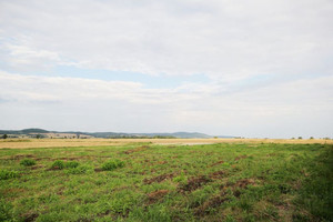 Działka na sprzedaż 896m2 jaworski Paszowice - zdjęcie 3