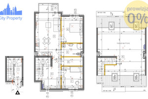 Mieszkanie na sprzedaż 79m2 wołomiński Kobyłka - zdjęcie 1