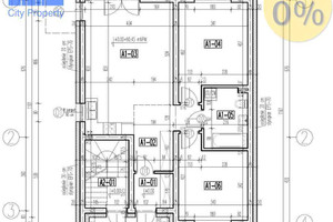 Mieszkanie na sprzedaż 70m2 wołomiński Radzymin - zdjęcie 2