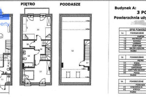 Mieszkanie na sprzedaż 148m2 wołomiński Kobyłka - zdjęcie 3