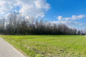 Działka na sprzedaż 27760m2 zambrowski Zambrów - zdjęcie 1