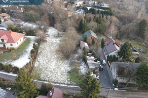 Działka na sprzedaż Rzeszów Konfederatów Barskich - zdjęcie 2