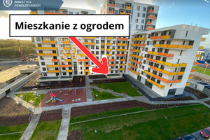 Mieszkanie na sprzedaż 72m2 Rzeszów Technologiczna - zdjęcie 1