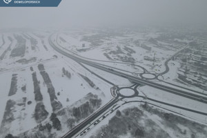 Działka na sprzedaż 19804m2 rzeszowski Sokołów Małopolski - zdjęcie 1