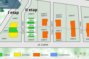 Dom na sprzedaż 131m2 rzeszowski Głogów Małopolski Rudna Mała Leśna - zdjęcie 4