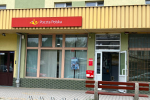 Komercyjne na sprzedaż 63m2 Kielce Baranówek Petyhorska - zdjęcie 3