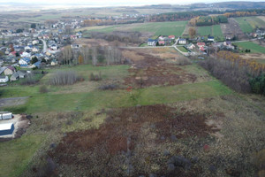 Działka na sprzedaż 6500m2 Kielce - zdjęcie 3