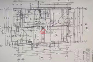 Dom na sprzedaż 122m2 skarżyski Skarżysko-Kamienna Słowikowa  - zdjęcie 3