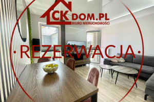 Mieszkanie na sprzedaż 64m2 Kielce Bąkowa - zdjęcie 1