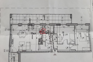 Mieszkanie na sprzedaż 68m2 Kielce Bocianek Warszawska - zdjęcie 2