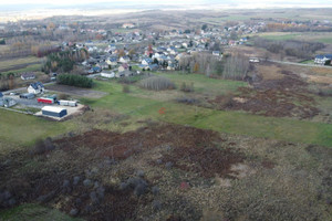 Działka na sprzedaż 6500m2 Kielce - zdjęcie 2