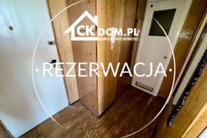 Mieszkanie na sprzedaż 30m2 starachowicki Starachowice al. Wojska Polskiego - zdjęcie 1