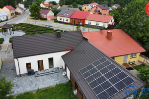 Dom na sprzedaż 76m2 Kielce Nowy Rynek - zdjęcie 1