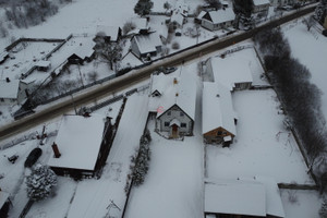 Dom na sprzedaż 131m2 skarżyski Bliżyn Sorbin - zdjęcie 3