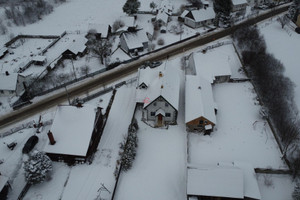 Dom na sprzedaż 131m2 skarżyski Bliżyn Sorbin - zdjęcie 3