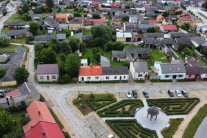 Dom na sprzedaż 76m2 Kielce Nowy Rynek - zdjęcie 3