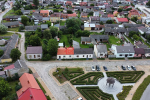 Dom na sprzedaż 76m2 Kielce Nowy Rynek - zdjęcie 3