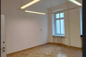 Komercyjne do wynajęcia 180m2 Wrocław Stare Miasto Świętego Antoniego - zdjęcie 1