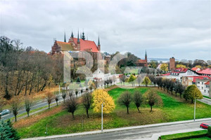 Komercyjne na sprzedaż 1639m2 braniewski Frombork Kościelna - zdjęcie 2