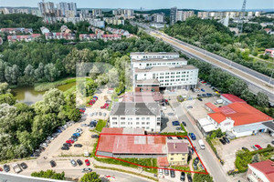 Komercyjne na sprzedaż 800m2 Gdańsk Piecki-Migowo Piekarnicza - zdjęcie 2