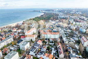 Dom na sprzedaż 140m2 Gdańsk Brzeźno Orla - zdjęcie 2