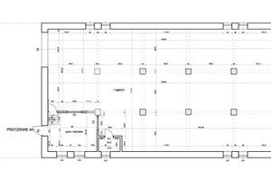 Komercyjne do wynajęcia 270m2 gdański Pruszcz Gdański Batalionów Chłopskich - zdjęcie 3