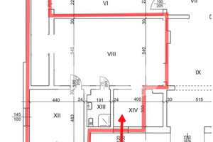 Komercyjne do wynajęcia 90m2 Gdańsk Orunia-Św. Wojciech-Lipce Orunia Nowiny - zdjęcie 4