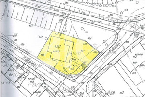 Komercyjne na sprzedaż 105m2 bartoszycki Bartoszyce KILIŃSKIEGO - zdjęcie 4