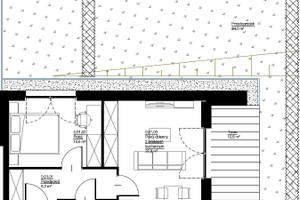 Mieszkanie na sprzedaż 45m2 Lublin Wrotków ul. Wolińskiego - zdjęcie 1