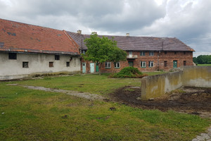 Dom na sprzedaż 1169m2 strzelecki Strzelce Opolskie Grodzisko - zdjęcie 3