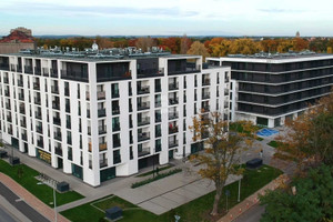 Komercyjne do wynajęcia 159m2 Wrocław Psie Pole Kleczków Rychtalska - zdjęcie 3