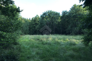 Działka na sprzedaż krakowski Czernichów Rusocice - zdjęcie 1