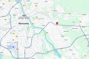 Komercyjne na sprzedaż 260m2 Warszawa Wawer Anin Czecha Bronisława - zdjęcie 2