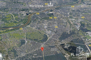 Komercyjne na sprzedaż 260m2 Warszawa Wawer Anin Czecha Bronisława - zdjęcie 3