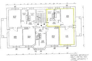 Mieszkanie na sprzedaż 50m2 Jelenia Góra ul. Rodzinna  - zdjęcie 2