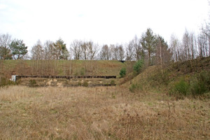 Działka do wynajęcia sieradzki Sieradz Kuśnie - zdjęcie 3