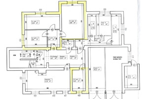 Komercyjne do wynajęcia 51m2 Wrocław Orla - zdjęcie 2