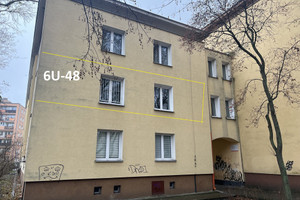 Komercyjne do wynajęcia 144m2 Warszawa Praga-Południe - zdjęcie 2