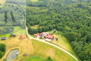 Dom na sprzedaż 333m2 elbląski Młynary Stare Monasterzysko - zdjęcie 3