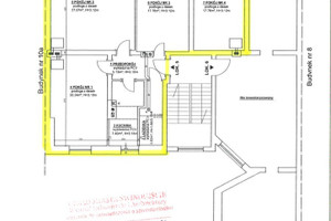 Mieszkanie na sprzedaż 100m2 Świnoujście Marszałka Józefa Piłsudskiego - zdjęcie 2