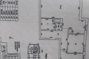 Mieszkanie na sprzedaż 69m2 Łódź Łąkowa - zdjęcie 3